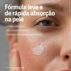 Produto 34936