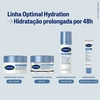 Produto 34937