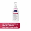 Produto 16723