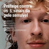 Produto 16728