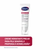 Produto 16732