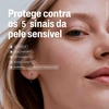 Produto 16737