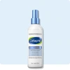 Produto 15663