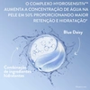 Produto 15664