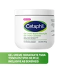Produto 23119