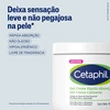Produto 23122