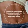 Produto 23123