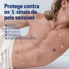 Produto 23124