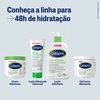 Produto 23125