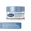 Produto 8328