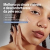 Produto 8331