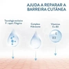 Produto 62171