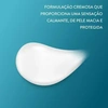 Produto 62173
