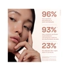Produto 40572