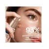 Produto 40573