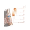 Produto 40575