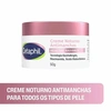 Produto 29082