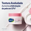 Produto 29083