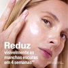 Produto 29084