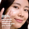 Produto 29085