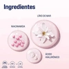 Produto 29086