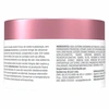 Produto 29087
