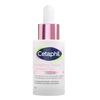 Produto 0