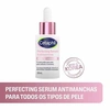 Produto 34962