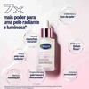 Produto 34963