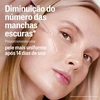 Produto 34964