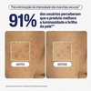 Produto 34965