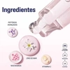 Produto 34966