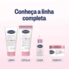 Produto 34967