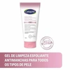 Produto 860280