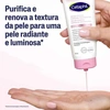 Produto 2993660