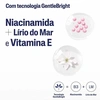Produto 3181514