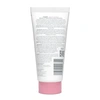 Produto 23190