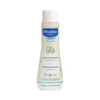 Produto 0