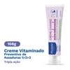 Produto 29089