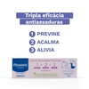 Produto 29090