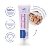 Produto 29091