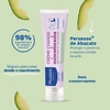 Produto 29092