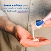 Produto 29093