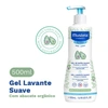 Produto 576765