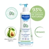 Produto 654162