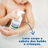Produto 654163
