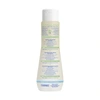 Produto 385