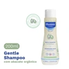 Produto 386