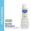 Produto 387