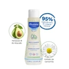 Produto 388
